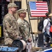 BRIGHT STAR 25: Weapons Demonstration and Static Display