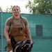 Joint K-9 Training