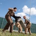 Joint K-9 training