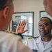 Executive Officer of PNSY Promotion Ceremony