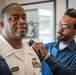Executive Officer of PNSY Promotion Ceremony