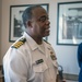 Executive Officer of PNSY Promotion Ceremony