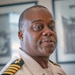 Executive Officer of PNSY Promotion Ceremony