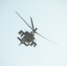 101st Combat Aviation Brigade fires new SPIKE missile