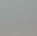 101st Combat Aviation Brigade fires new SPIKE missile