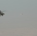 101st Combat Aviation Brigade fires new SPIKE missile