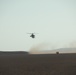 101st Combat Aviation Brigade fires new SPIKE missile