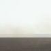 101st Combat Aviation Brigade fires new SPIKE missile
