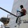 USS FORREST SHERMAN (DDG 98) DAILY OPS.