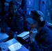 USS FORREST SHERMAN (DDG 98) COMBAT SYSTEMS.