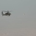 101st Combat Aviation Brigade fires new SPIKE missile