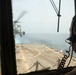 USS FORREST SHERMAN (DDG 98) DAILY OPERATIONS.