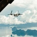 Exercise Alon 25: MRF-D 25.3 Marines, Sailors, Philippine Marine Corps participates in combined joint forcible entry operations