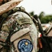 Exercise Alon 25: MRF-D 25.3 Marines, Sailors, Philippine Marine Corps participates in combined joint forcible entry operations
