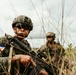 Exercise Alon 25: MRF-D 25.3 Marines, Sailors, Philippine Marine Corps participates in combined joint forcible entry operations