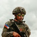 Exercise Alon 25: MRF-D 25.3 Marines, Sailors, Philippine Marine Corps participates in combined joint forcible entry operations