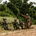 Exercise Alon 25: MRF-D 25.3 Marines, Sailors, Philippine Marine Corps participates in combined joint forcible entry operations