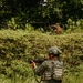 Exercise Alon 25: MRF-D 25.3 Marines, Sailors, Philippine Marine Corps participates in combined joint forcible entry operations