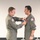 104th Fighter Wing Pilots Celebrate Final Flights in the Eagle