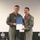 104th Fighter Wing Pilots Celebrate Final Flights in the Eagle