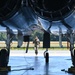104th Fighter Wing Pilots Celebrate Final Flights in the Eagle