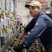 USS Kearsarge Completes LOA and Fast Cruise