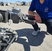 From Capstone to Combat Readiness: Depth-Perception System Enhances EOD Robotics