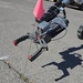 From Capstone to Combat Readiness: Depth-Perception System Enhances EOD Robotics
