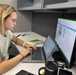 DLA Energy Intern Culbreth Wraps Up Year of Accomplishments, Exemplifying Agency's Talent Strategy