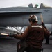USS Gerald R. Ford (CVN 78) Conducts Flight Operations