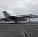 USS Gerald R. Ford (CVN 78) Conducts Flight Operations