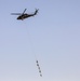 TSAAS Cadre Trains Soldiers