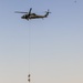TSAAS Cadre Trains Soldiers