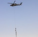 TSAAS Cadre Trains Soldiers