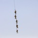 TSAAS Cadre Trains Soldiers