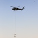TSAAS Cadre Trains Soldiers