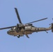 TSAAS Cadre Trains Soldiers