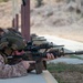 Range day with JTF-SG Marines