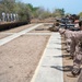 Range day with JTF-SG Marines