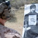 Range day with JTF-SG Marines