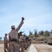 Range day with JTF-SG Marines