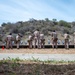 Range day with JTF-SG Marines