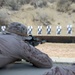 Range day with JTF-SG Marines