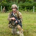 Future Army medics undergo rigorous field training exercise at Fort Indiantown Gap
