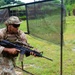 From Moody to Panama: U.S. Air Force Security Forces Train with Panamanian Partners