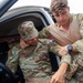 From Moody to Panama: U.S. Air Force Security Forces Train with Panamanian Partners