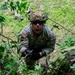 From Moody to Panama: U.S. Air Force Security Forces Train with Panamanian Partners
