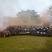 From Moody to Panama: U.S. Air Force Security Forces Train with Panamanian Partners