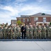 HRCOE completes latest Certification Preparation and Exam Program Phase II in Newport