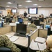 HRCOE completes latest Certification Preparation and Exam Program Phase II in Newport